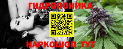 меф Пугачёв